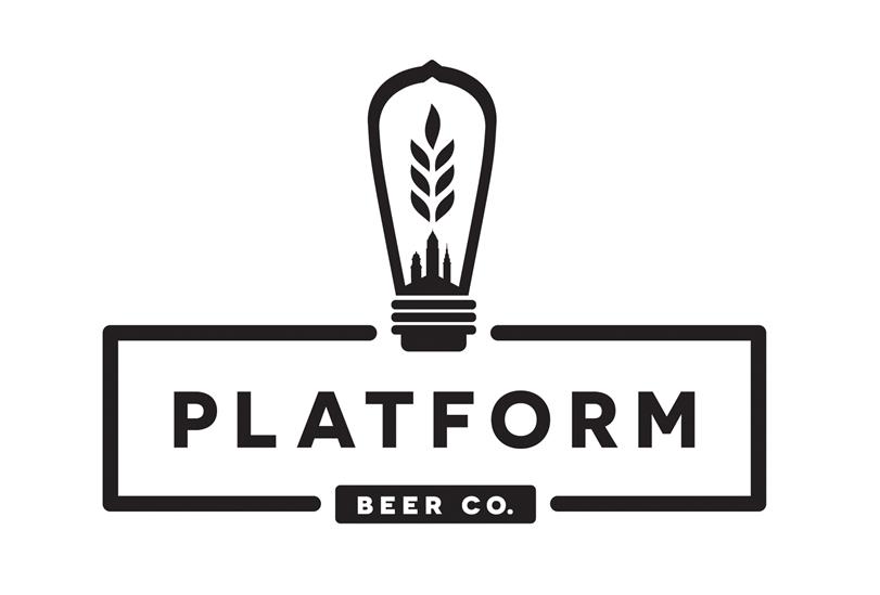 Shift Production Brewer - Cleveland