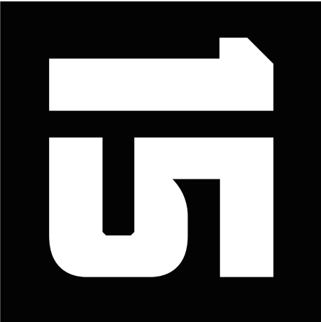 Group General Manager - Block 15 Brewing Company