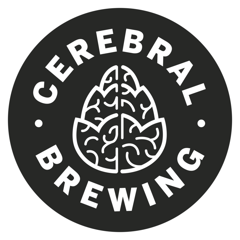 Taproom Operations Manager - Cerebral Brewing