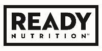 Ready Nutrition - Senior Marketing Category and Product Director - BevNET.com Beverage Industry Job Listing - Vimarsana News