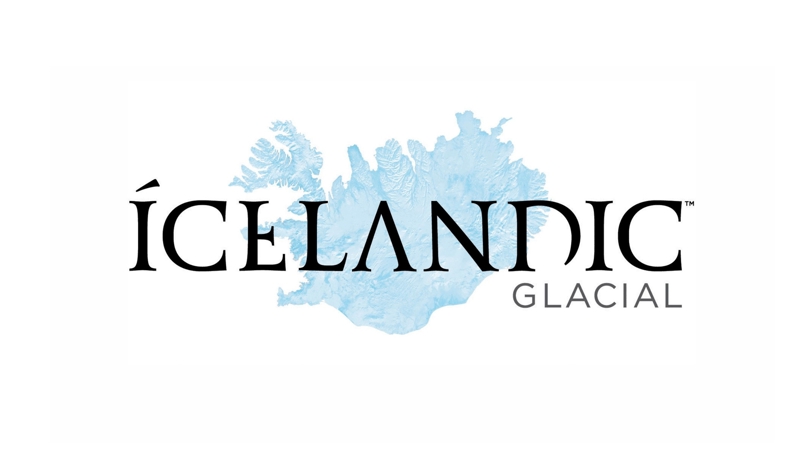 Icelandic Glacial Inc. - Senior Brand Manager - BevNET.com Beverage Industry Job Listing - Vimarsana News