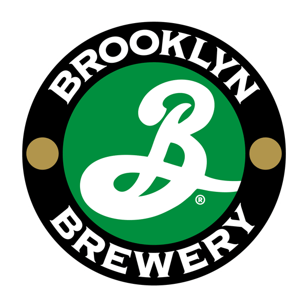 The Brooklyn Brewery - Trade Marketing Manager - BevNET.com Beverage Industry Job Listing - Vimarsana News