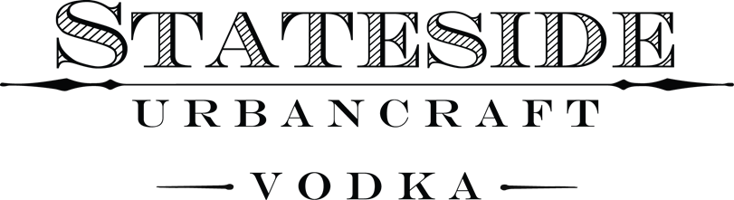Sales Representative/Brand Ambassador