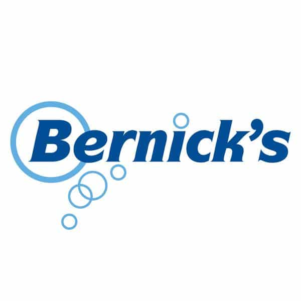 The Bernick Companies - Beer Sales Manager - BevNET.com Beverage Industry Job Listing - Vimarsana News