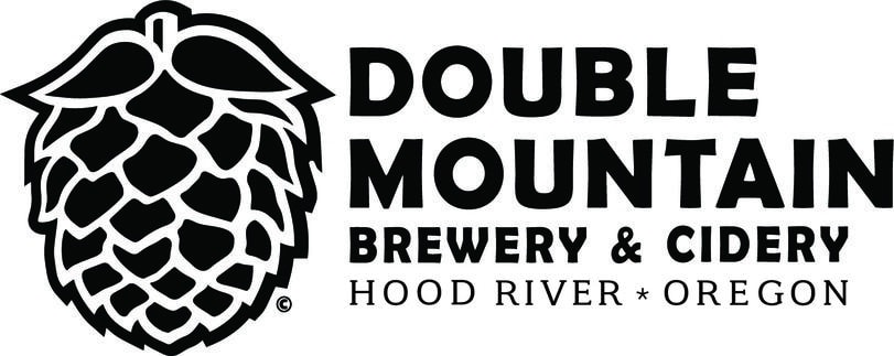 Double Mountain Brewery & Cidery - Regional Sales Rep- Portland, OR - Double Mountain Brewery & Cidery - BevNET.com Beverage Industry Job Listing - Vimarsana News