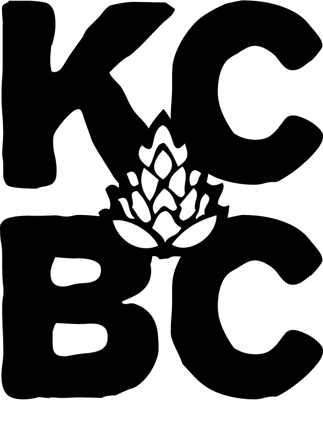 KCBC - Kings County Brewers Collective - Delivery Driver - BevNET.com Beverage Industry Job Listing - Vimarsana News