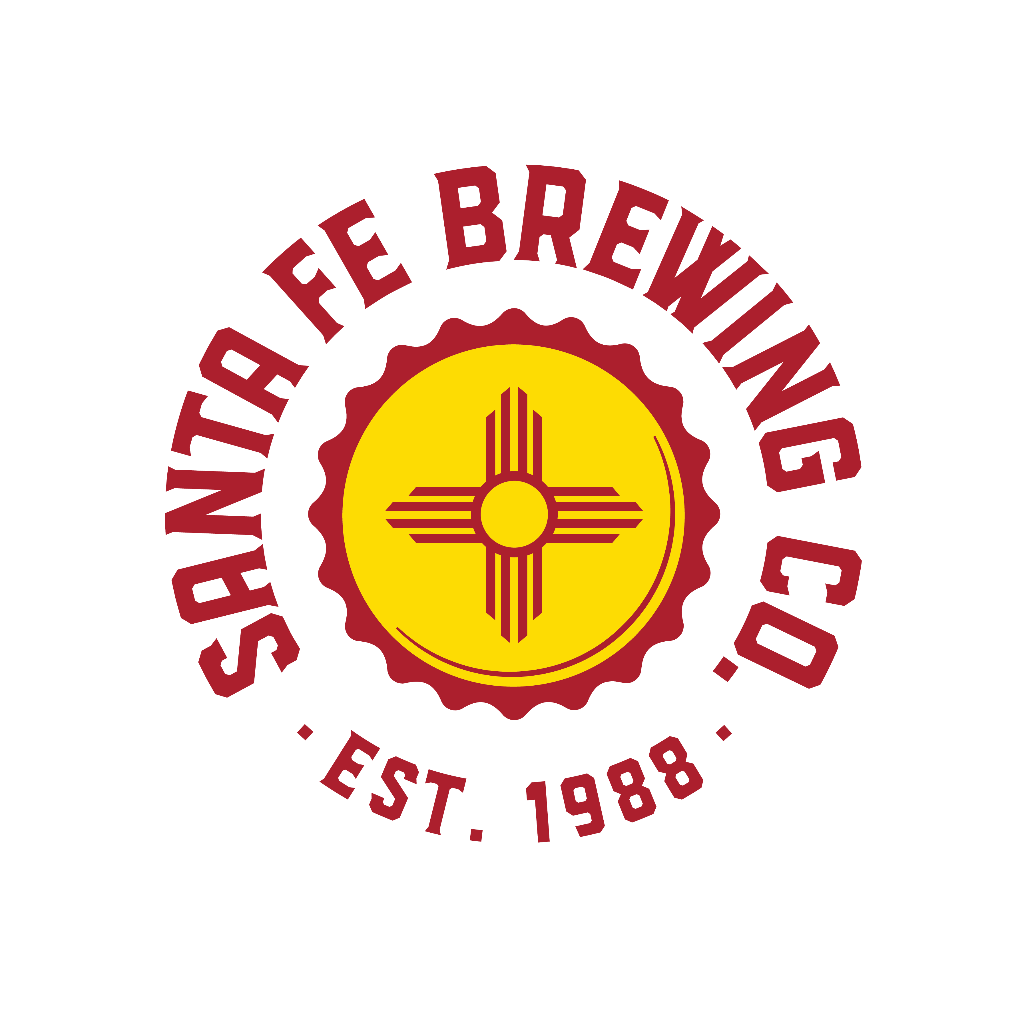 Santa Fe Brewing Company - Production Manager - BevNET.com Beverage Industry Job Listing - Vimarsana News