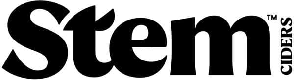 Stem Ciders - Chain Accounts Manager - BevNET.com Beverage Industry Job Listing - Vimarsana News