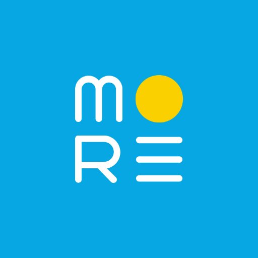 Production Manager (+ Quality/Regulatory Compliance)