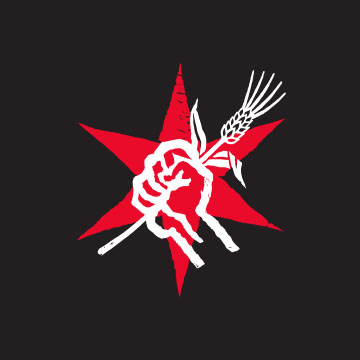 Revolution Brewing - Maintenance Technician - BevNET.com Beverage Industry Job Listing - Vimarsana News