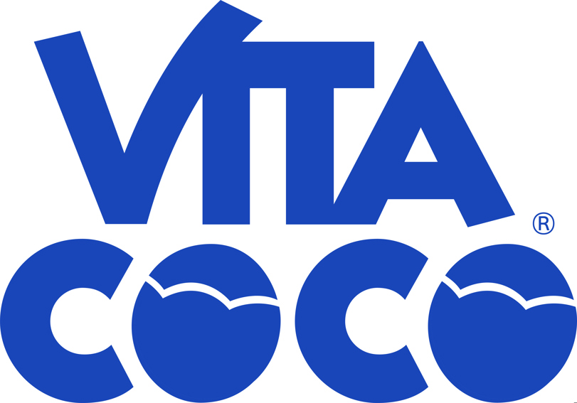 Vita Coco Retail Sales Manager (Boston) Beverage