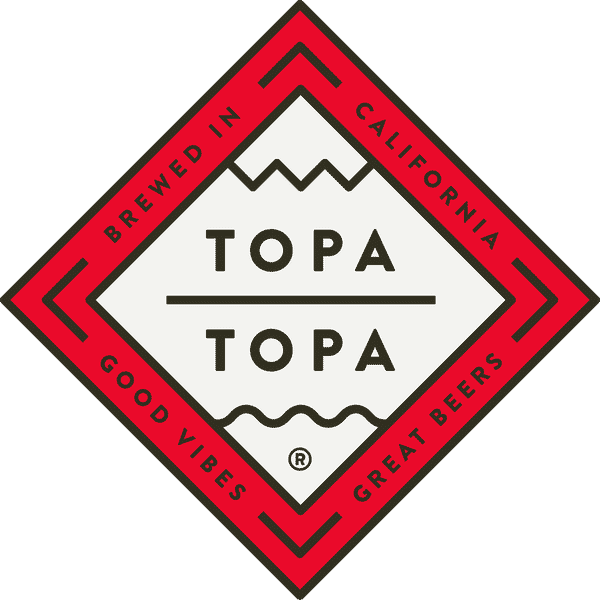 Topa Topa Brewing Co. - Brewery Worker - BevNET.com Beverage Industry Job Listing - Vimarsana News