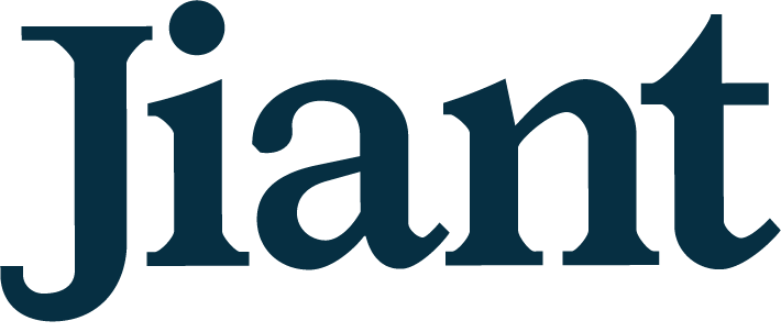 Jiant Hard Kombucha - National Accounts Manager, Southeast U.S. - BevNET.com Beverage Industry Job Listing - Vimarsana News