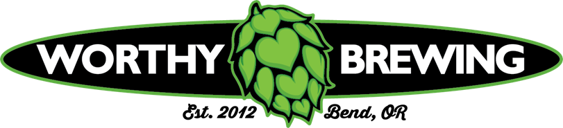 Worthy Brewing Company - Chain Sales Manager - BevNET.com Beverage Industry Job Listing - Vimarsana News