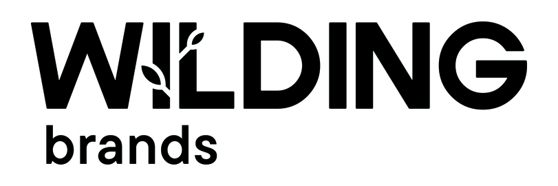 Brand Manager  - Wilding Brands 