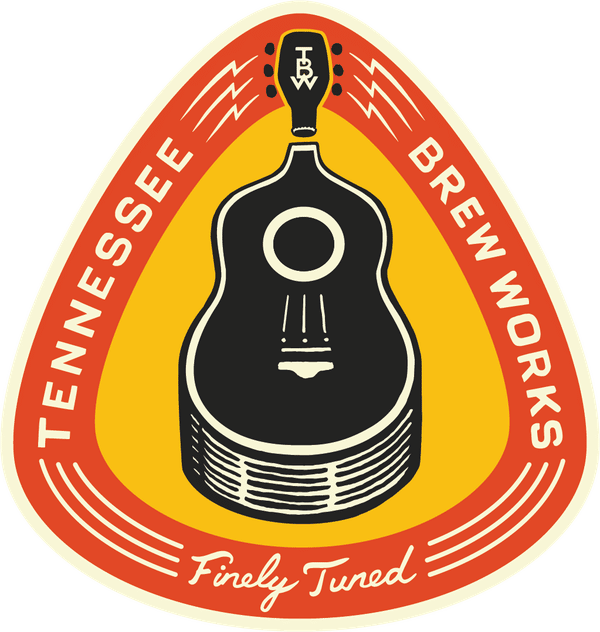 Tennessee Brew Works - Packaging Manager - BevNET.com Beverage Industry Job Listing - Vimarsana News