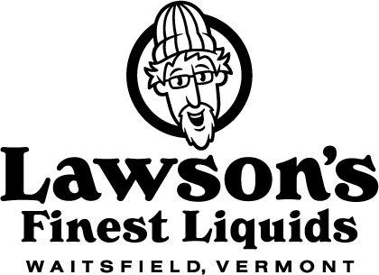 Lawson's Finest Liquids - Marketing Director - BevNET.com Beverage Industry Job Listing - Vimarsana News
