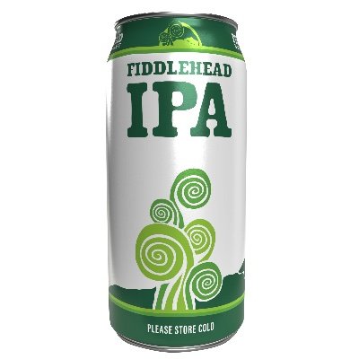 Fiddlehead Brewing Company - Director of Chain Accounts - BevNET.com Beverage Industry Job Listing - Vimarsana News