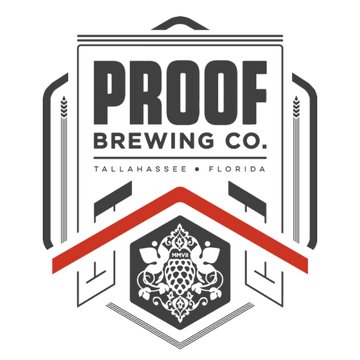 Area Sales Manager