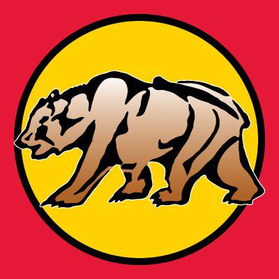 Bear Republic Brewing Company, Inc. - Maintenance Mechanic/Bottling & Canning Line Mechanic - Cloverdale CA - BevNET.com Beverage Industry Job Listing - Vimarsana News