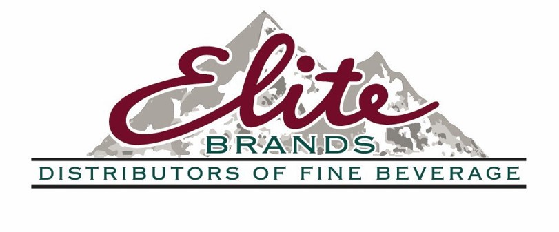 Director of Distribution and Operations - Elite Brands of Colorado