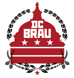 DC Brau Brewing - Brewer - BevNET.com Beverage Industry Job Listing - Vimarsana News