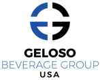 Logo for Geloso Beverage Group