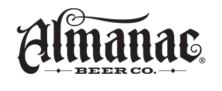 Almanac Beer Co. - Taproom Keyholder (Shift Supervisor) - BevNET.com ...