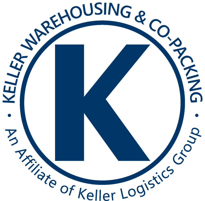 Keller Warehousing & Co-Packing - National Account Sales and Business Development Representative - BevNET.com Beverage Industry Job Listing - Vimarsana News