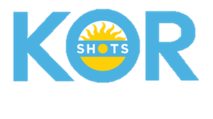 Regional Sales Manager
