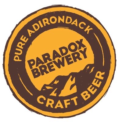 Paradox Brewery - Sales Representatives - Multiple Territories - Paradox Brewery - BevNET.com Beverage Industry Job Listing - Vimarsana News
