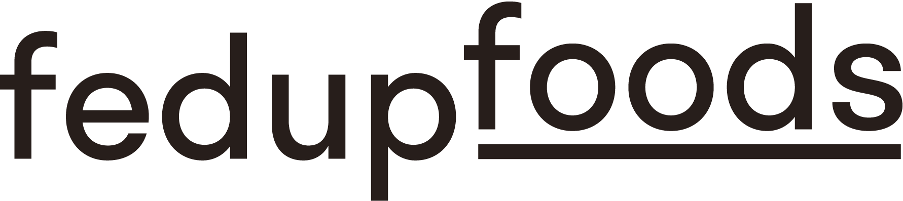 FedUp Foods - Brewery Operations Manager - BevNET.com Beverage Industry Job Listing - Vimarsana News