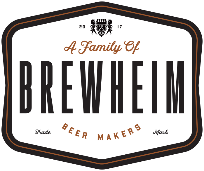 Tasting Room Manager - Brewheim Beer Makers