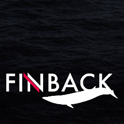 Finback Brewery - Warehouse Coordinator - BevNET.com Beverage Industry Job Listing - Vimarsana News