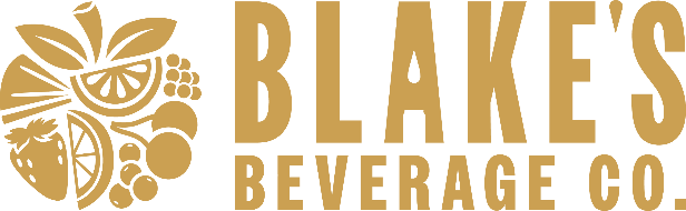 Territory Director - Blake's Beverage Company