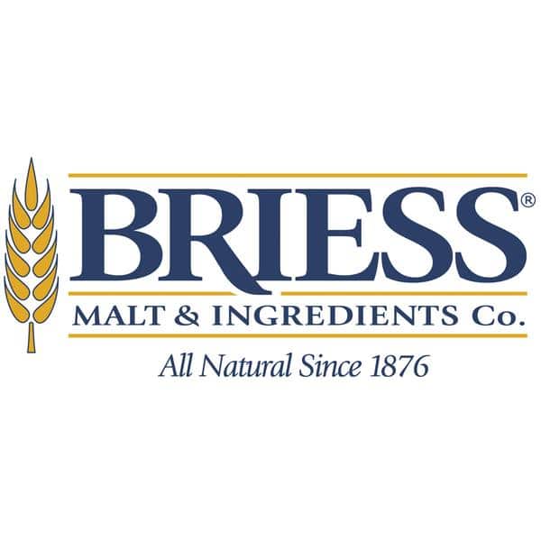 Briess Malt & Ingredients - Division Sales Manager – National Account and Distribution - BevNET.com Beverage Industry Job Listing - Vimarsana News