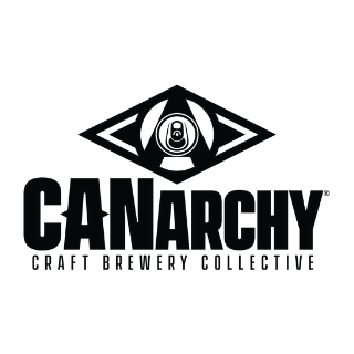CANarchy Craft Brewery Collective - Territory Sales Representative - Dallas, TX - BevNET.com Beverage Industry Job Listing - Vimarsana News