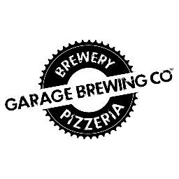 Brewer/Cellar Person