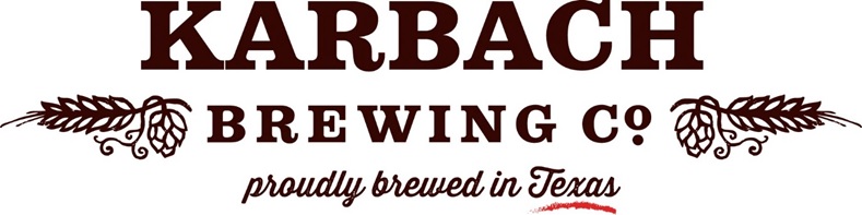 Head Brewer