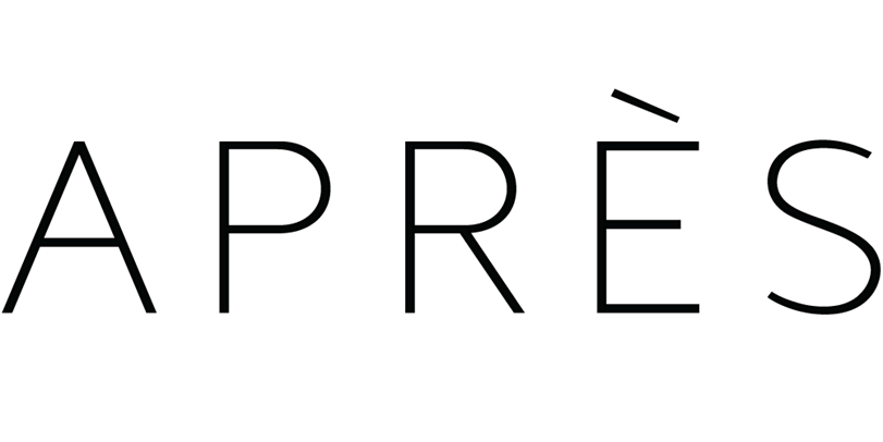 Fitness Studio Sales Rep - Après