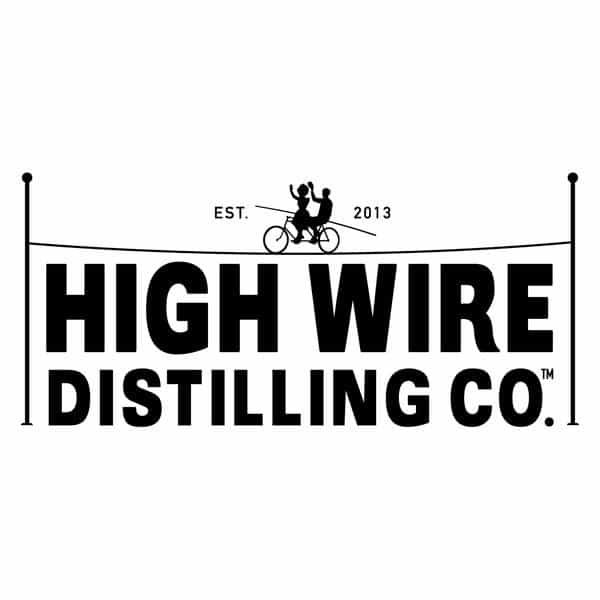 High Wire Distilling Company - Charleston, SC - Head Distiller - BevNET.com Beverage Industry Job Listing - Vimarsana News
