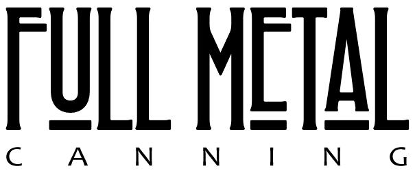 Full Metal Canning - Head Canning Line Operations - BevNET.com Beverage Industry Job Listing - Vimarsana News