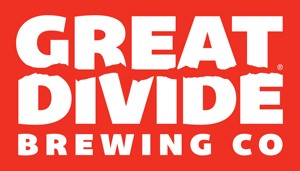 Great Divide Brewing Company - Shift Brewer - BevNET.com Beverage Industry Job Listing - Vimarsana News
