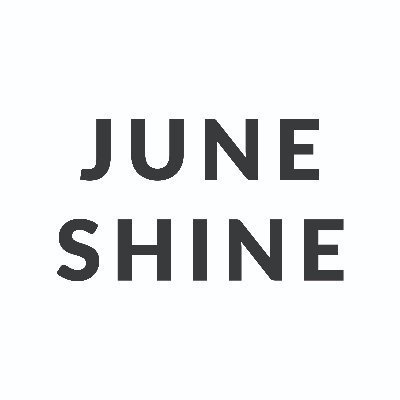 JuneShine - Supply Chain Manager - BevNET.com Beverage Industry Job Listing - Vimarsana News