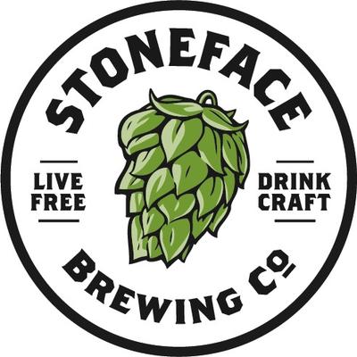 Stoneface Brewing Company - Stoneface Brewer - BevNET.com Beverage Industry Job Listing - Vimarsana News