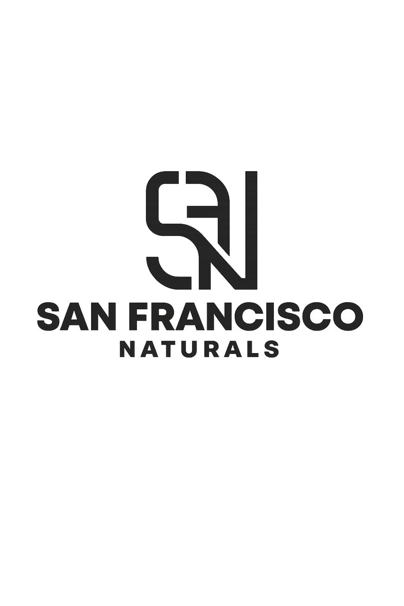 Account Manager – San Francisco Territory @SF Naturals  - San Francisco Naturals