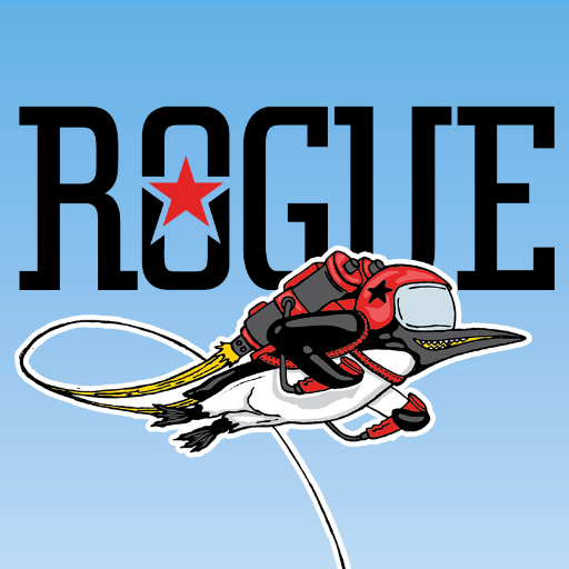 Territory Sales Manager: New England