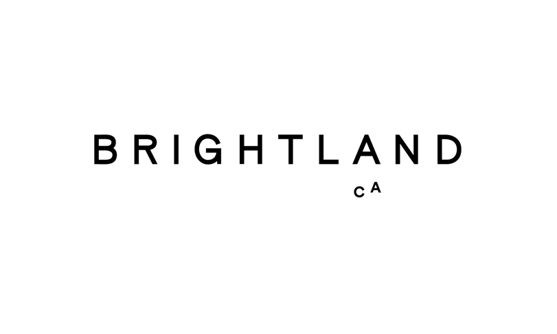Brightland - Director of Brand Marketing - BevNET.com Beverage Industry Job Listing - Vimarsana News