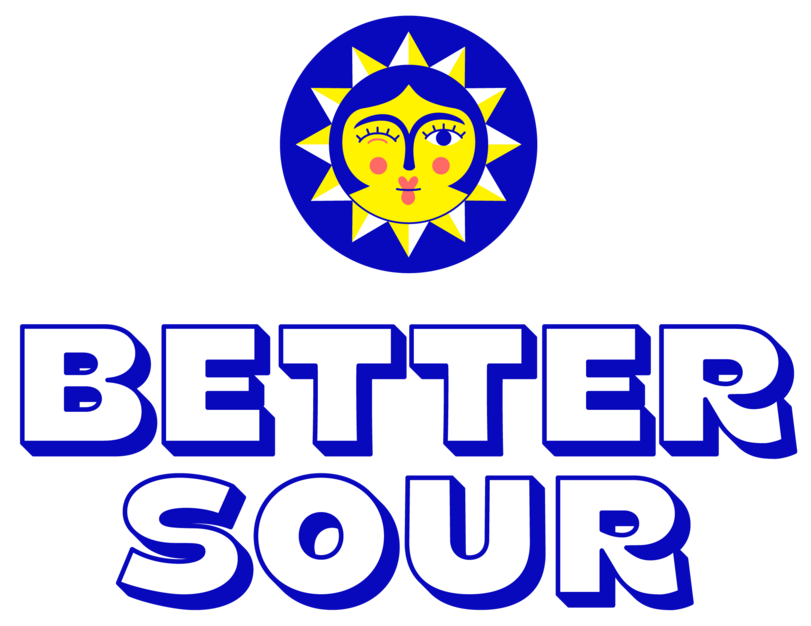 Sales & Marketing Coordinator - Better Sour