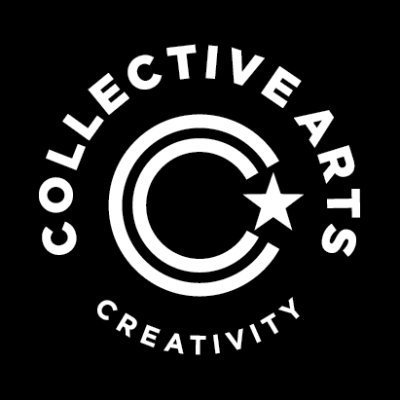 Field Sales Representative, New Jersey - Collective Arts